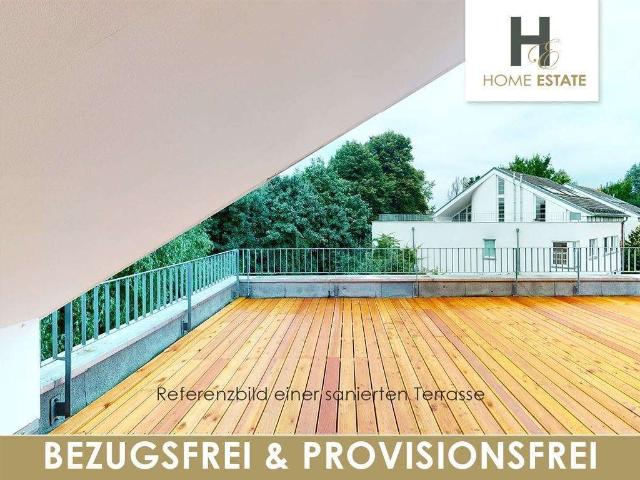 Wohnung zum Kaufen in Teltow 340.000,00 EUR 80 m²