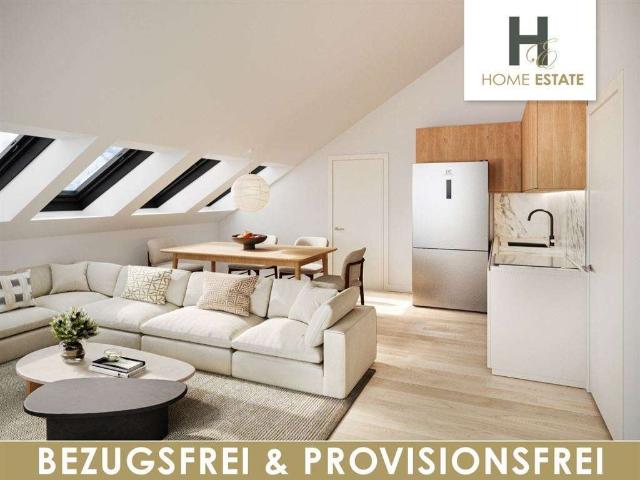 Wohnung zum Kaufen in Teltow 340.000,00 EUR 80 m²