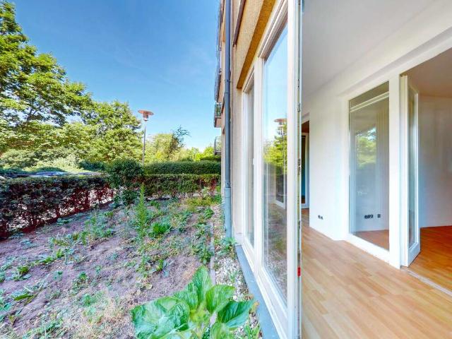 Wohnung zum Kaufen in Teltow 350.000,00 EUR 83 m²
