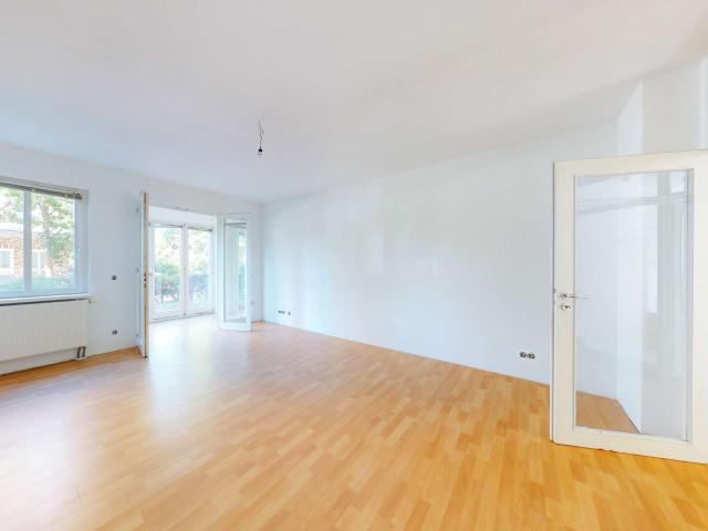 Wohnung zum Kaufen in Teltow 350.000,00 EUR 83 m²