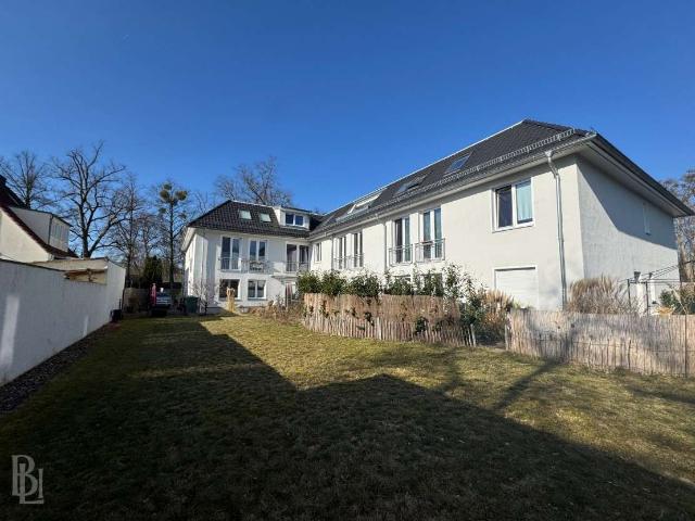 Wohnung zum Kaufen in Teltow 364.752,00 EUR 75.99 m²