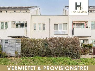 Wohnung zum Kaufen in Teltow 365.000,00 EUR 95 m²