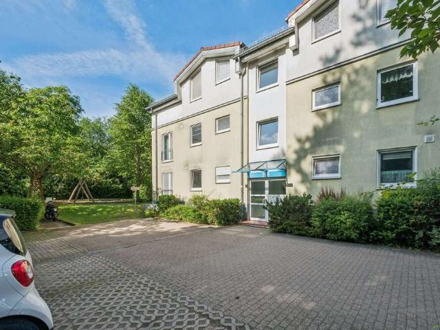 Wohnung zum Kaufen in Teltow 390.000,00 EUR 83 m²