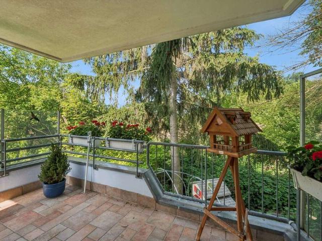 Wohnung zum Kaufen in Teltow 390.000,00 EUR 83 m²