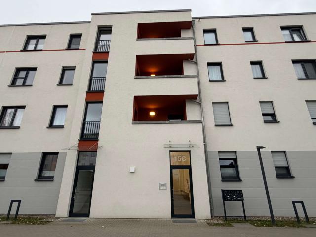 Wohnung zum Kaufen in Teltow 319.000,00 EUR 69.21 m²