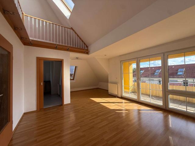 Wohnung zum Kaufen in Teltow 320.000,00 EUR 78 m²