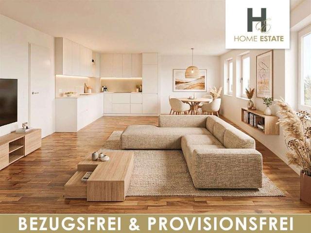 Wohnung zum Kaufen in Teltow 320.000,00 EUR 90 m²