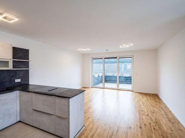 Wohnung zum Kaufen in Teltow 499.000,00 EUR 97.06 m²