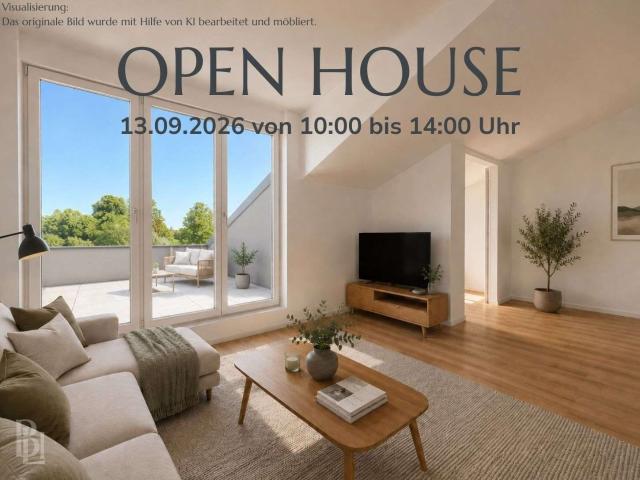 Wohnung zum Kaufen in Teltow 432.500,00 EUR 65.48 m²