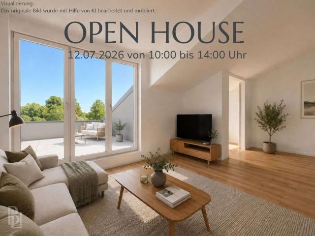 Wohnung zum Kaufen in Teltow 432.500,00 EUR 65.48 m²