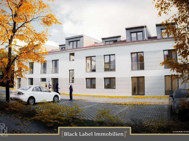 Wohnung zum Kaufen in Teltow 432.500,00 EUR 65.48 m²