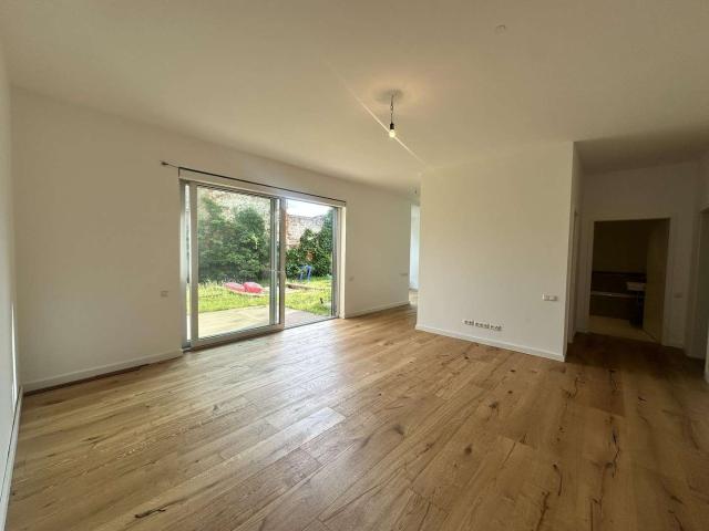 Wohnung zum Kaufen in Teltow 540.000,00 EUR 100 m²