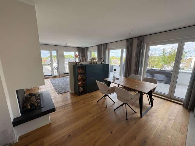 Wohnung zum Kaufen in Teltow 775.000,00 EUR 159 m²