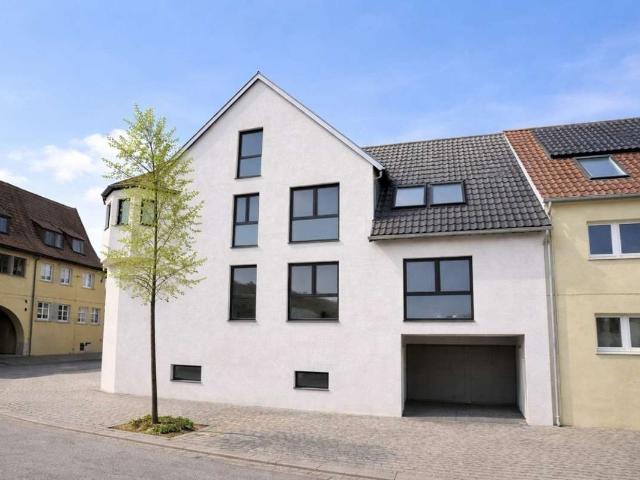 Wohnung zum Kaufen in Teningen 440.000,00 EUR 86 m²