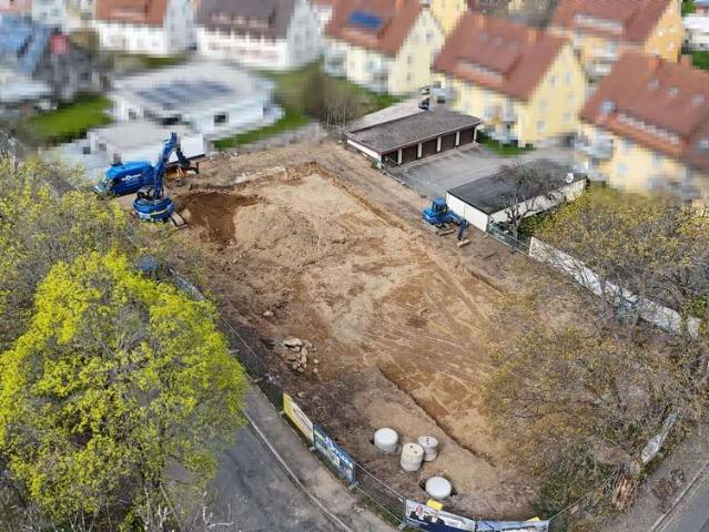 Wohnung zum Kaufen in Titisee Neustadt 539.000,00 EUR 98.33 m²