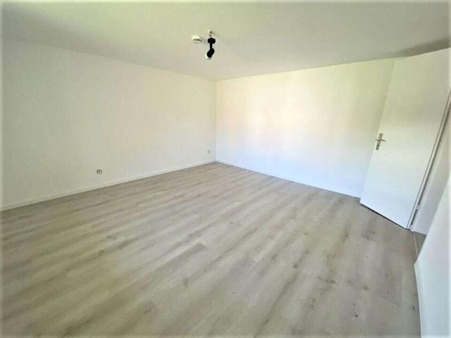 Wohnung zum Kaufen in Titisee Neustadt 324.000,00 EUR 141.56 m²