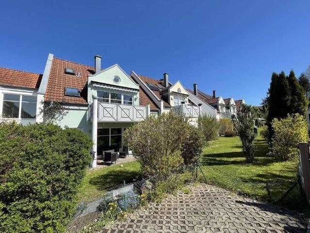Wohnung zum Kaufen in Trunkelsberg 298.000,00 EUR 85 m²
