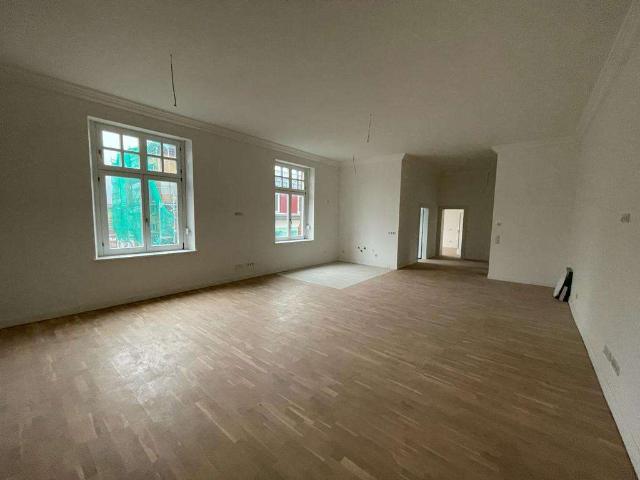 Wohnung zum Kaufen in Traben Trarbach 299.000,00 EUR 91.1 m²
