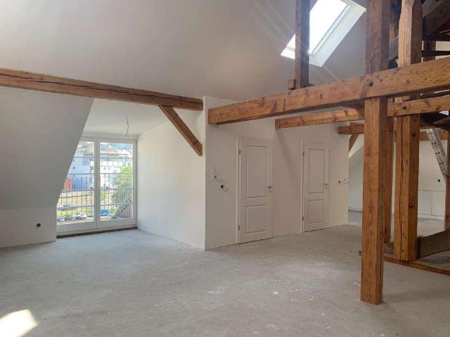Wohnung zum Kaufen in Traben Trarbach 549.000,00 EUR 148 m²