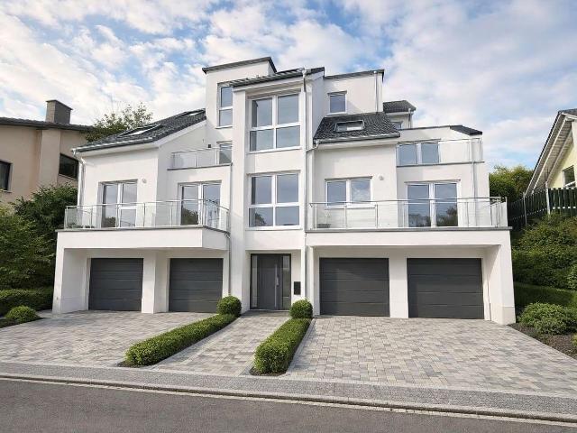 Wohnung zum Kaufen in Trassem 276.500,00 EUR 65.18 m²
