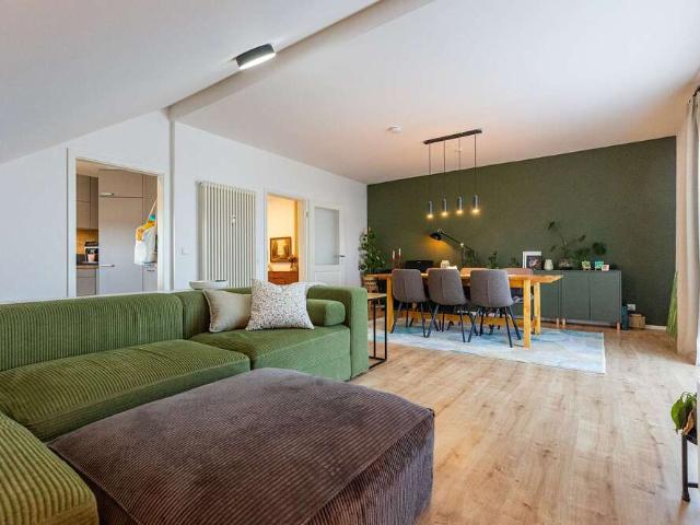 Wohnung zum Kaufen in Trebur 415.000,00 EUR 120 m²