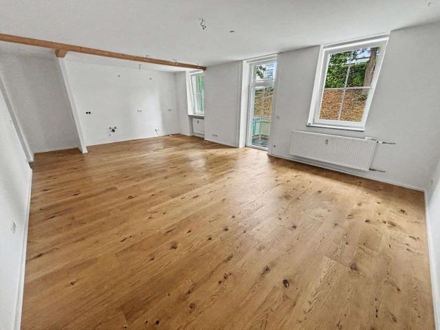 Wohnung zum Kaufen in Treuchtlingen 315.000,00 EUR 110.8 m²