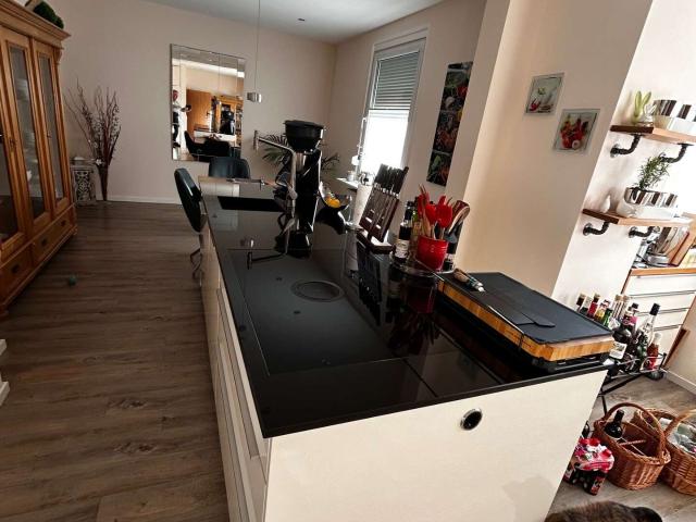 Wohnung zum Kaufen in Triberg im Schwarzwald 325.000,00 EUR 139.85 m²