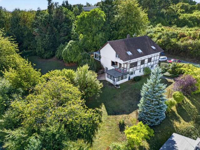 Wohnung zum Kaufen in Trierweiler Sirzenich 295.000,00 EUR 145 m²