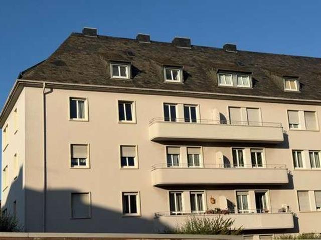 Wohnung zum Kaufen in Trier 255.000,00 EUR 98.31 m²