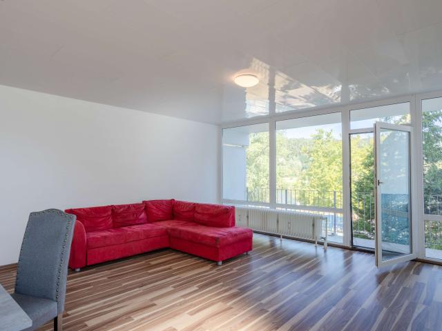 Wohnung zum Kaufen in Trier 270.000,00 EUR 88 m²