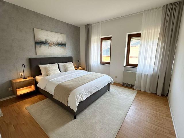 Wohnung zum Kaufen in Trier 295.000,00 EUR 68 m²