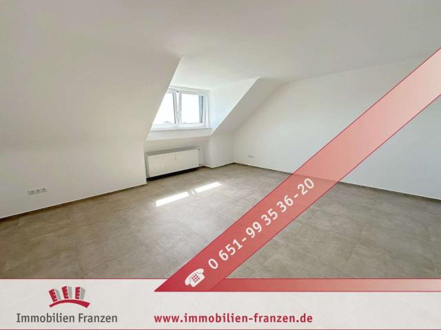 Wohnung zum Kaufen in Trier 299.800,00 EUR 68.5 m²