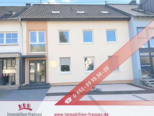 Wohnung zum Kaufen in Trier 299.800,00 EUR 68.5 m²