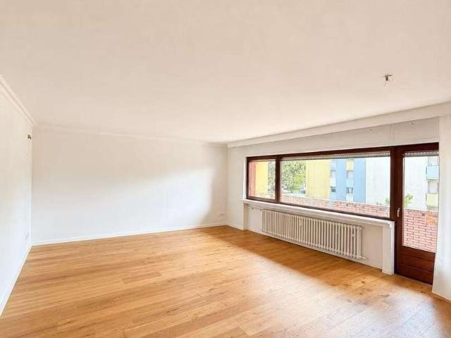 Wohnung zum Kaufen in Trier 309.000,00 EUR 116 m²