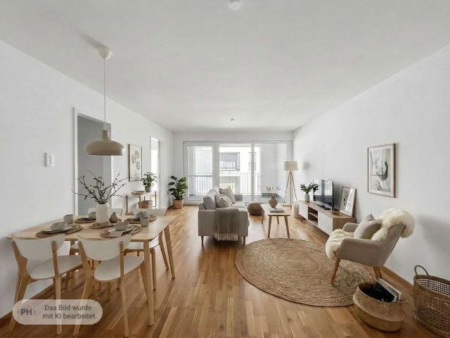 Wohnung zum Kaufen in Trier 339.000,00 EUR 76 m²