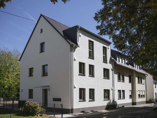 Wohnung zum Kaufen in Trier 369.000,00 EUR 75.02 m²