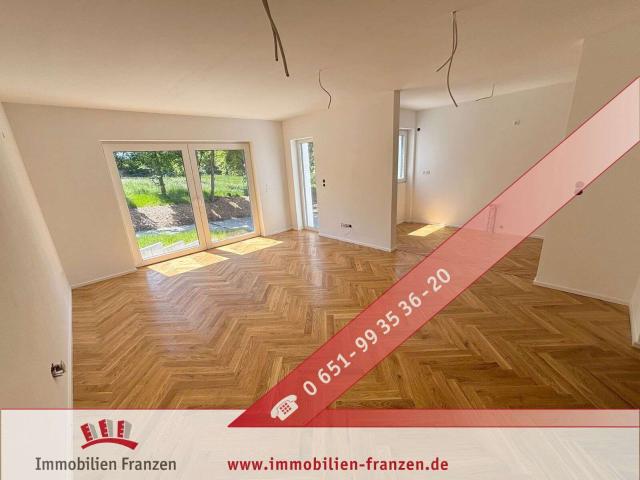 Wohnung zum Kaufen in Trier 469.800,00 EUR 104.77 m²
