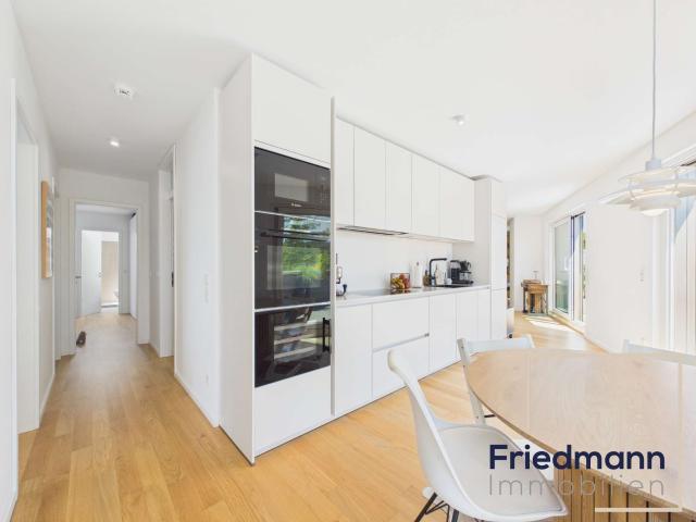 Wohnung zum Kaufen in Trier 639.900,00 EUR 120.23 m²