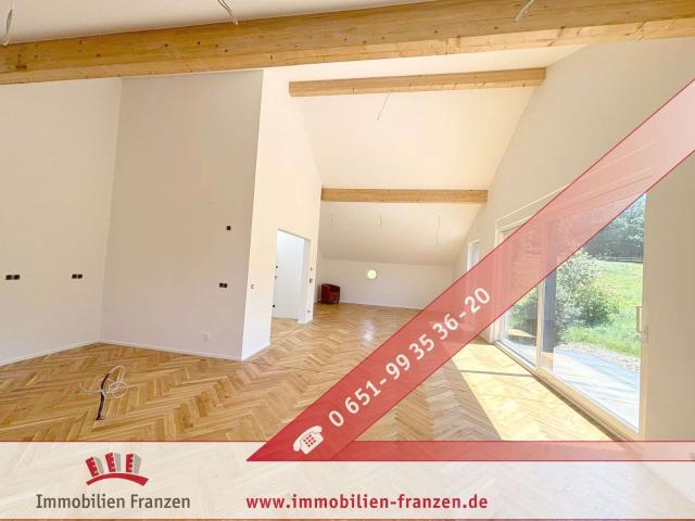 Wohnung zum Kaufen in Trier 899.800,00 EUR 193.72 m²