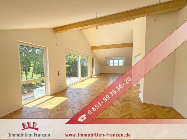 Wohnung zum Kaufen in Trier 899.800,00 EUR 193.72 m²