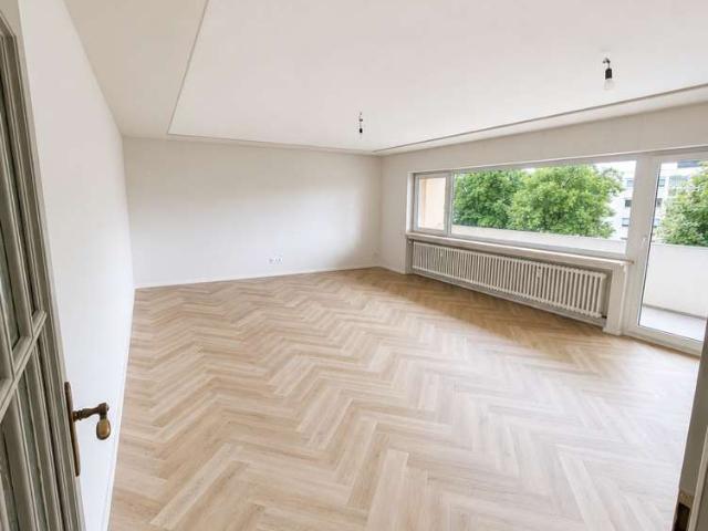 Wohnung zum Kaufen in Trier Olewig 359.800,00 EUR 114.13 m²