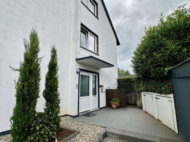 Wohnung zum Kaufen in Trier Ruwer 289.000,00 EUR 104 m²