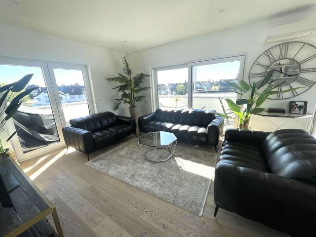 Wohnung zum Kaufen in Troisdorf Oberlar 669.000,00 EUR 145 m²