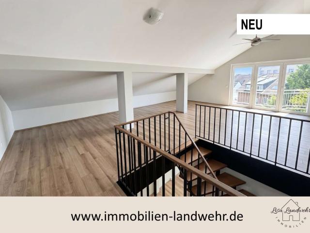 Wohnung zum Kaufen in Troisdorf Spich 537.000,00 EUR 134 m²