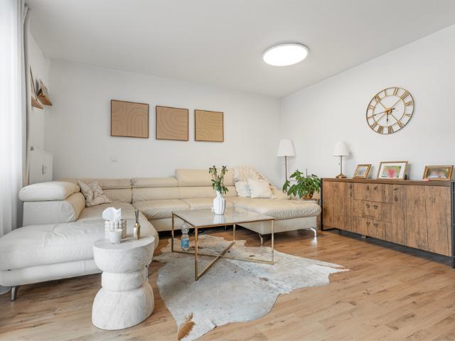 Wohnung zum Kaufen in Troisdorf 250.000,00 EUR 85 m²