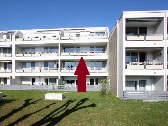 Wohnung zum Kaufen in Troisdorf 259.000,00 EUR 86 m²