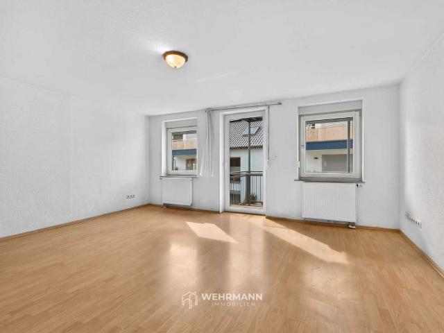 Wohnung zum Kaufen in Troisdorf 279.000,00 EUR 88 m²