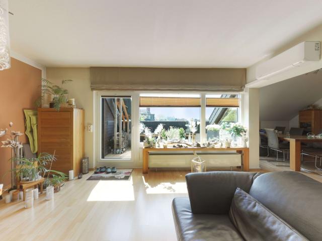 Wohnung zum Kaufen in Troisdorf 349.000,00 EUR 110 m²