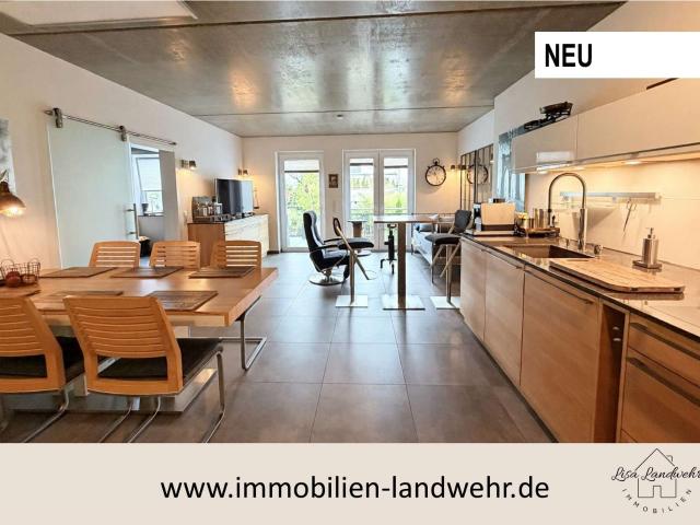 Wohnung zum Kaufen in Troisdorf 357.000,00 EUR 68 m²
