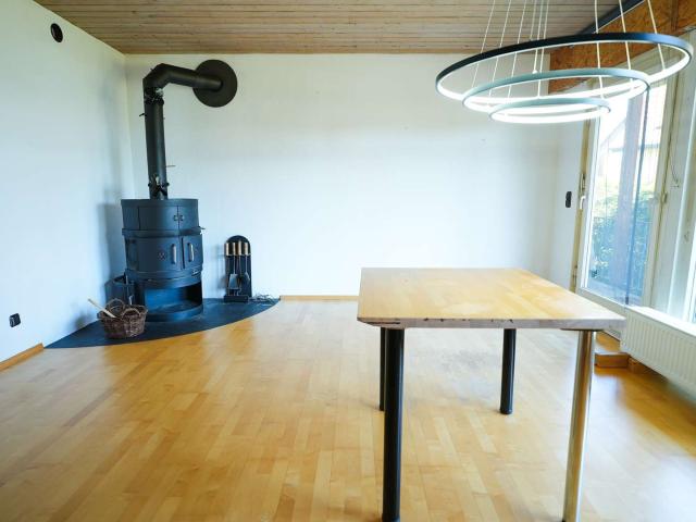 Wohnung zum Kaufen in Troisdorf 375.000,00 EUR 155.1 m²